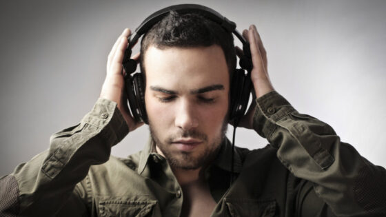 Music Facts