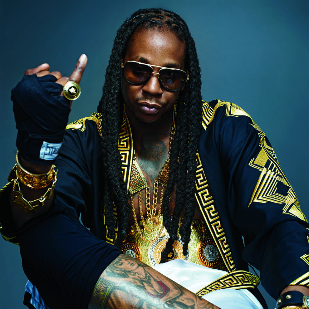 This Day in music