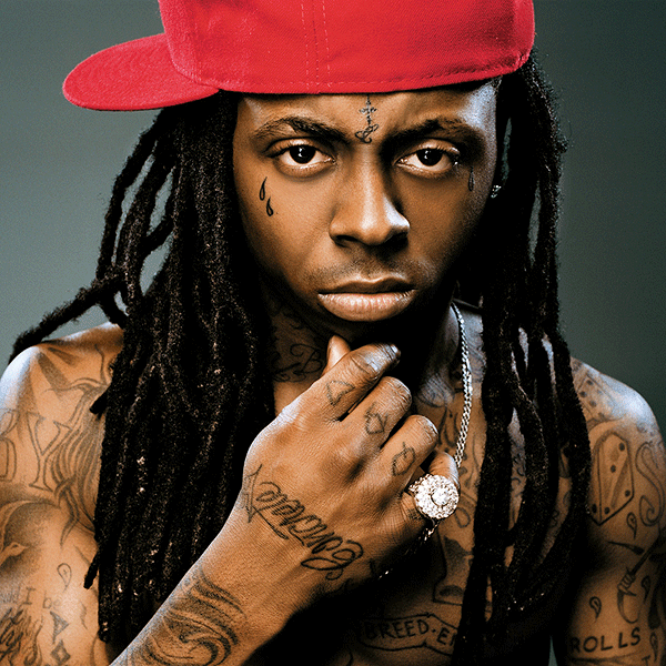 this day in music