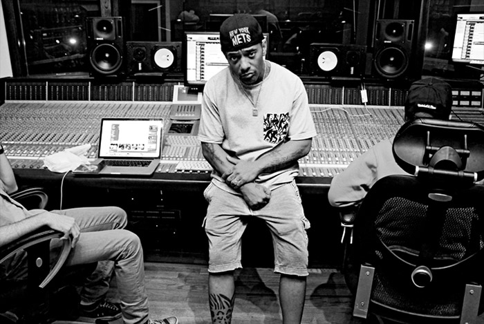 This day in music