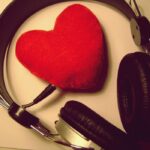 21 Love Songs Perfect For Any Occasion