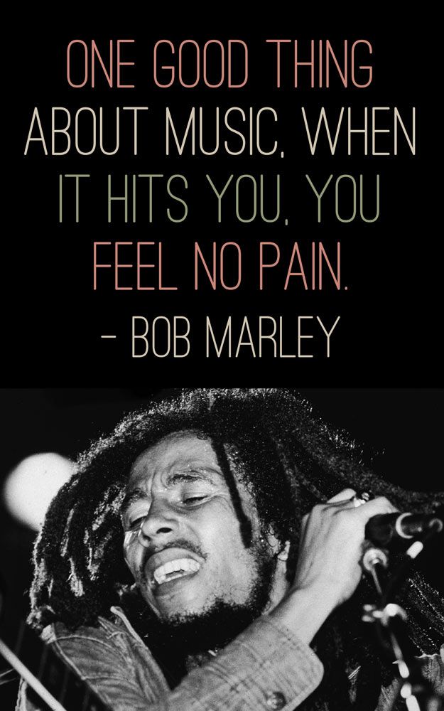 this day in music