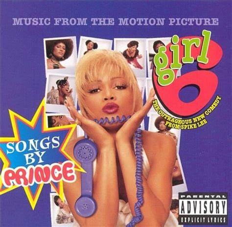 This day in Music