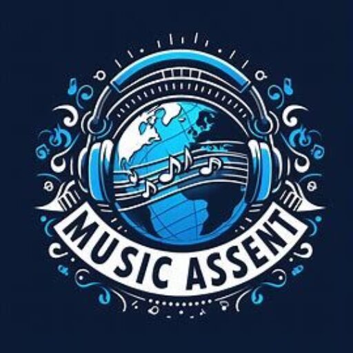 This day in music