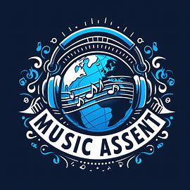 Upcoming Tours - Music Assent