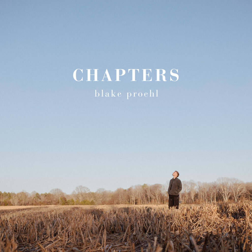 new artist alert