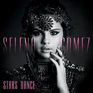 This day in music